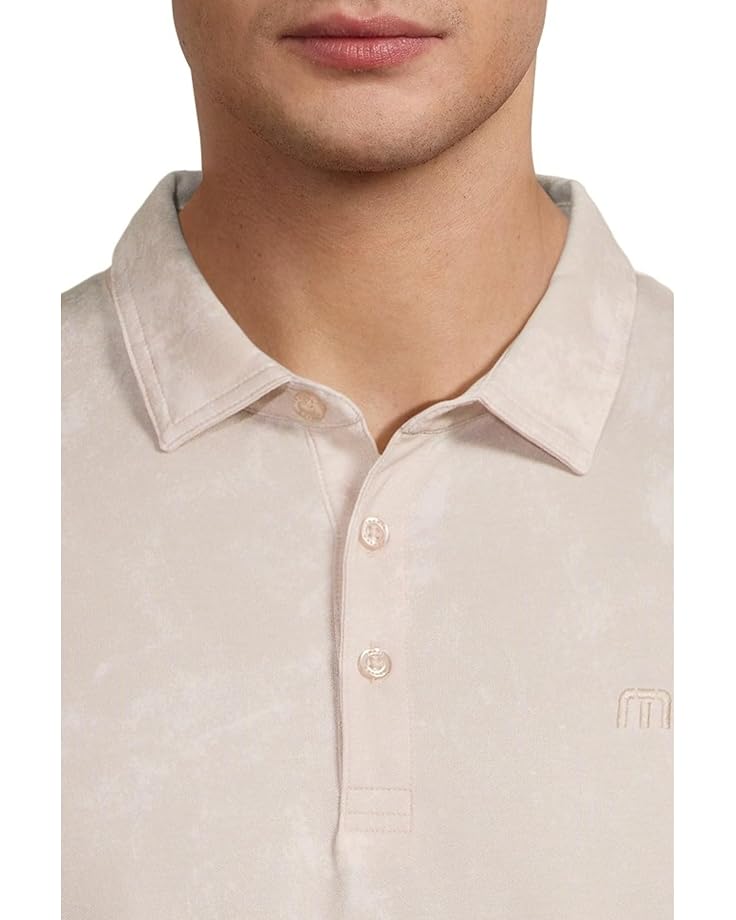 TravisMathew Featherweight Sun Men's