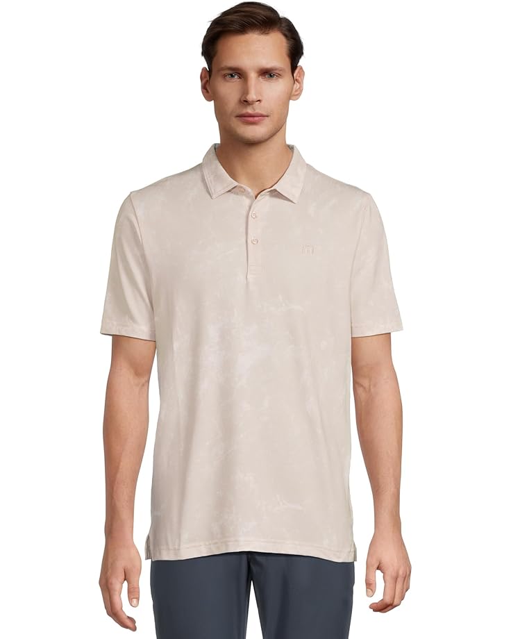 6pm TravisMathew Featherweight Sun Men's