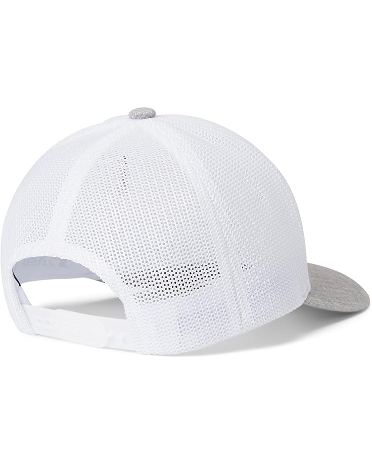 6pm TravisMathew Full Passport