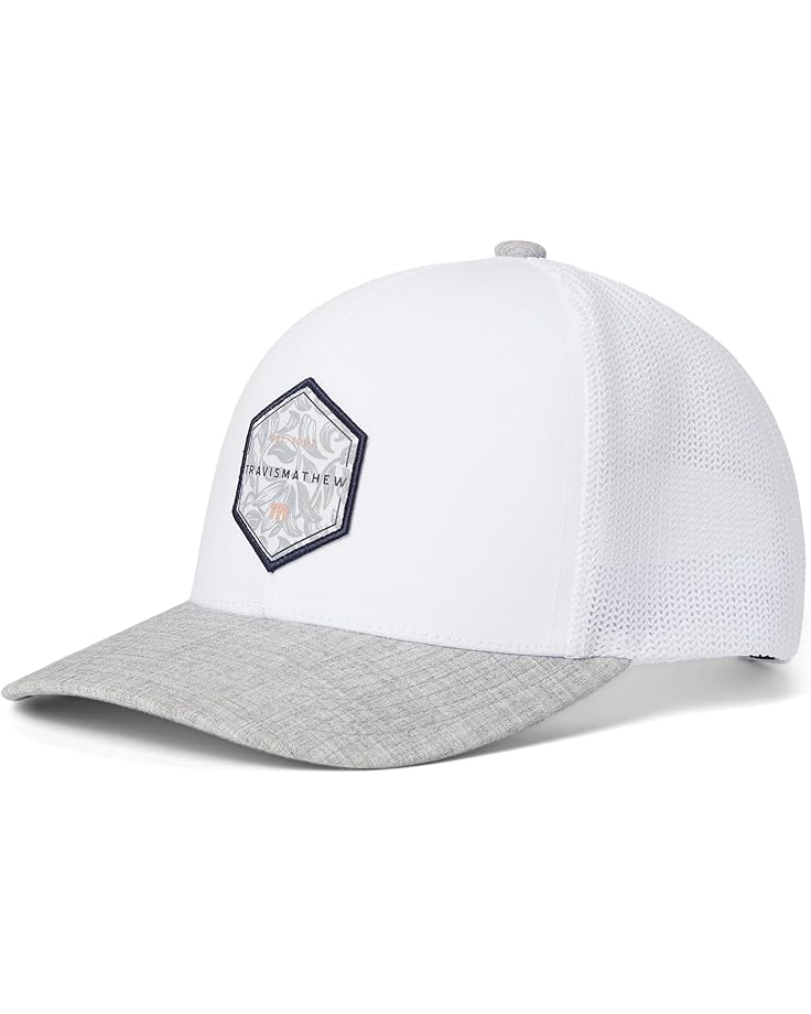 6pm TravisMathew Full Passport