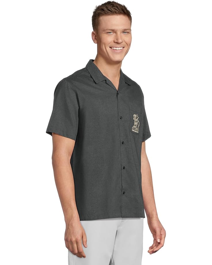 6pm TravisMathew Lost Cave Bu Men's