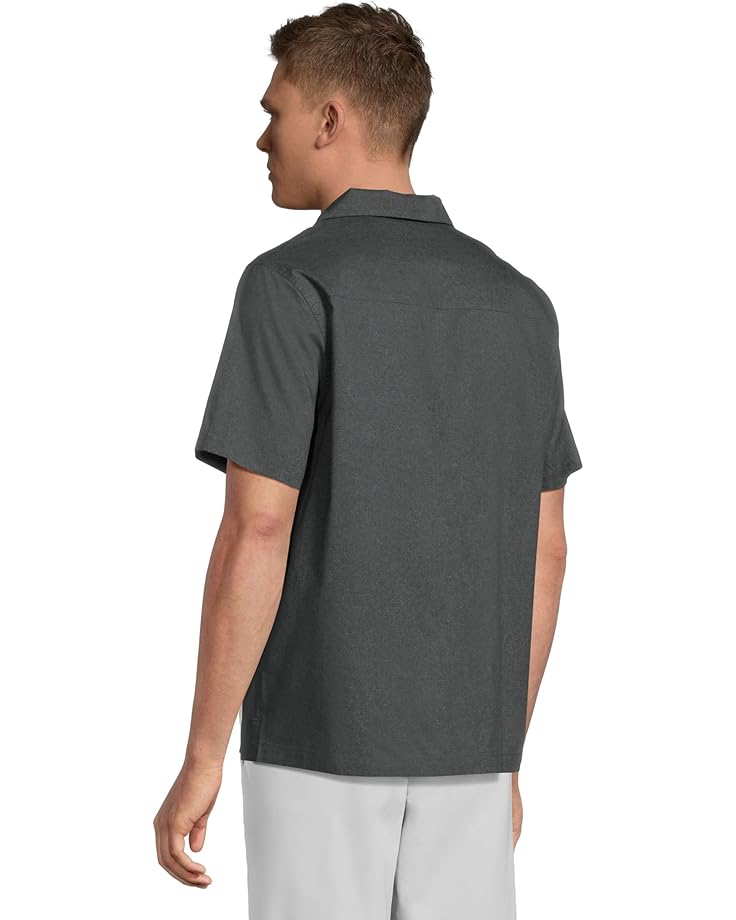 6pm TravisMathew Lost Cave Bu Men's