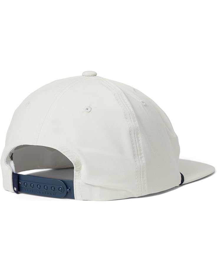 TravisMathew Lost Mapes