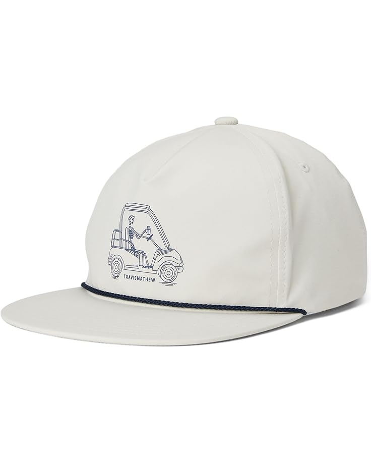 6pm TravisMathew Lost Mapes