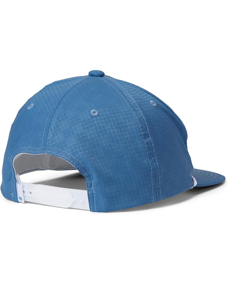 6pm TravisMathew Lost Swing Hat
