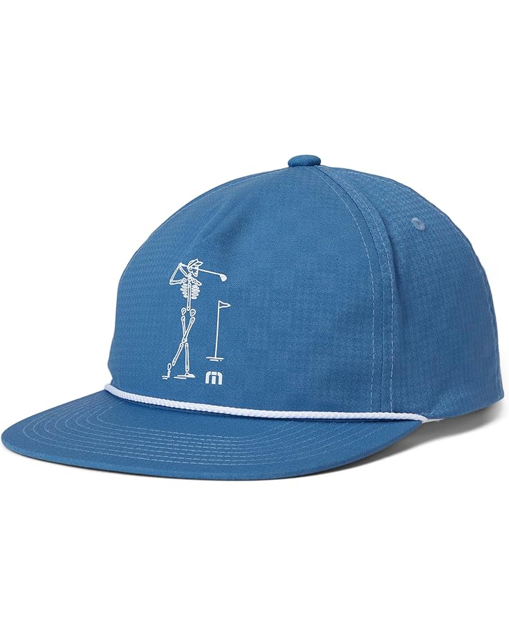 6pm TravisMathew Lost Swing Hat