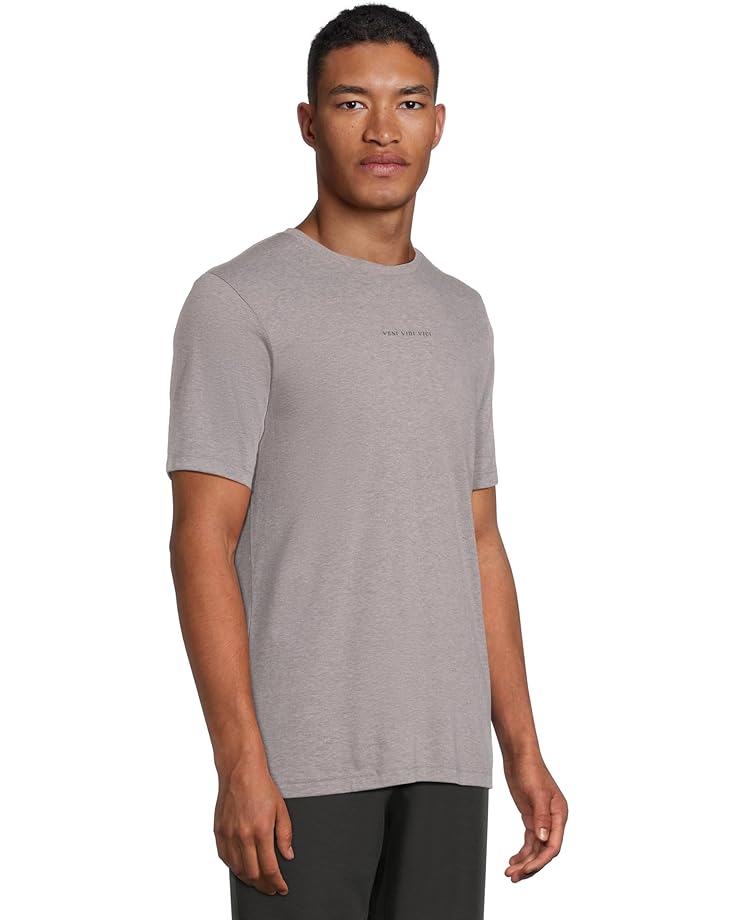 TravisMathew Maiden Voyage Men's