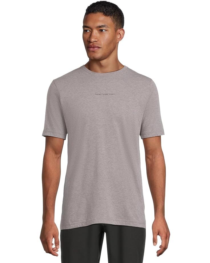 6pm TravisMathew Maiden Voyage Men's