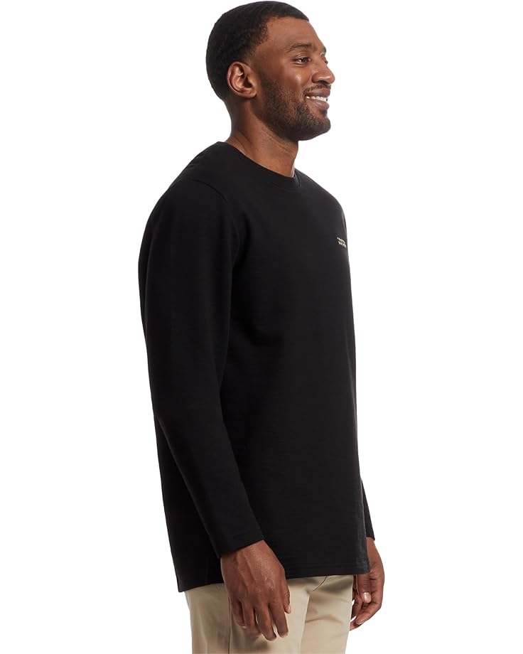 6pm TravisMathew Man About Town Men's