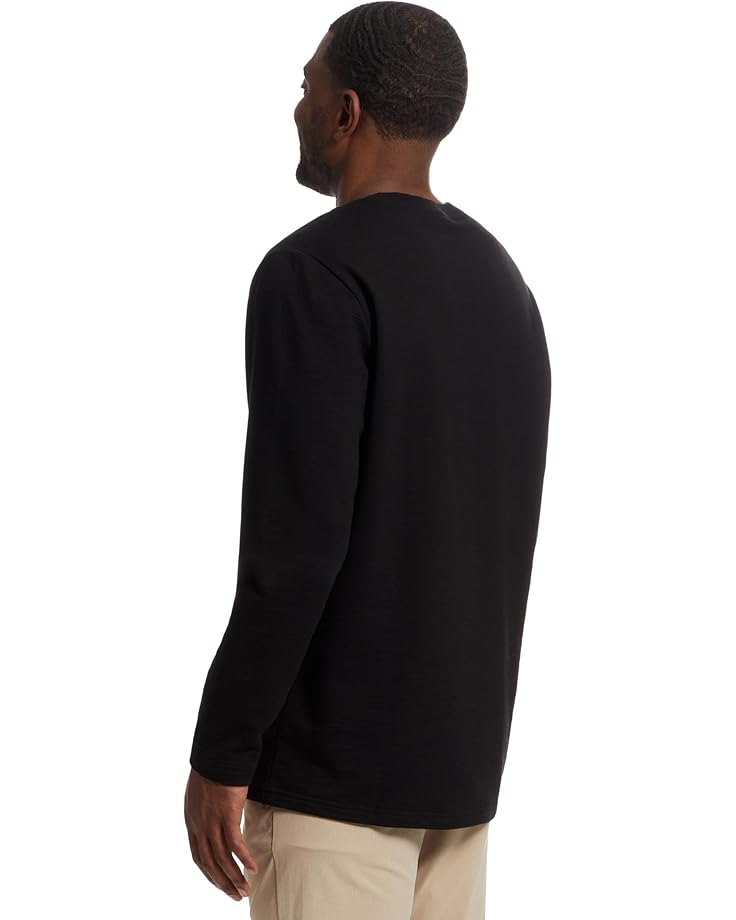 6pm TravisMathew Man About Town Men's