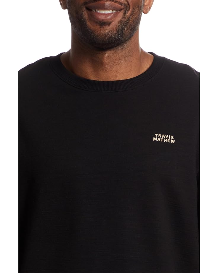 6pm TravisMathew Man About Town Men's