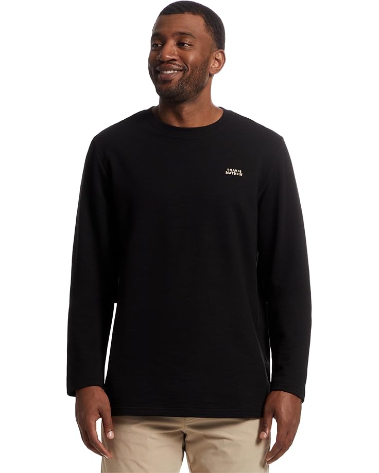 6pm TravisMathew Man About Town Men's