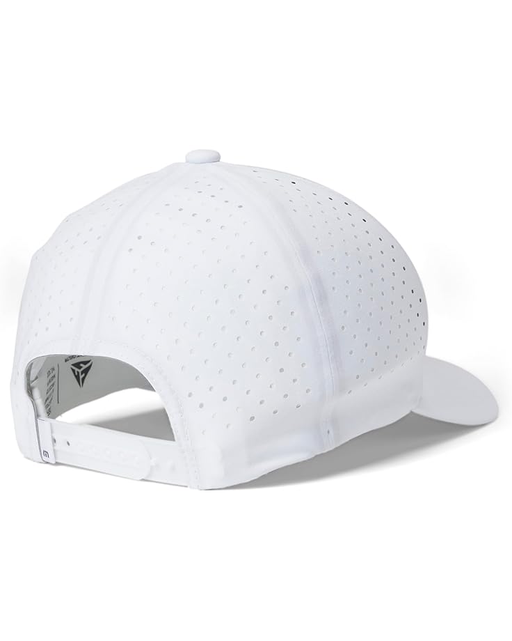 6pm TravisMathew Ocean Vessel