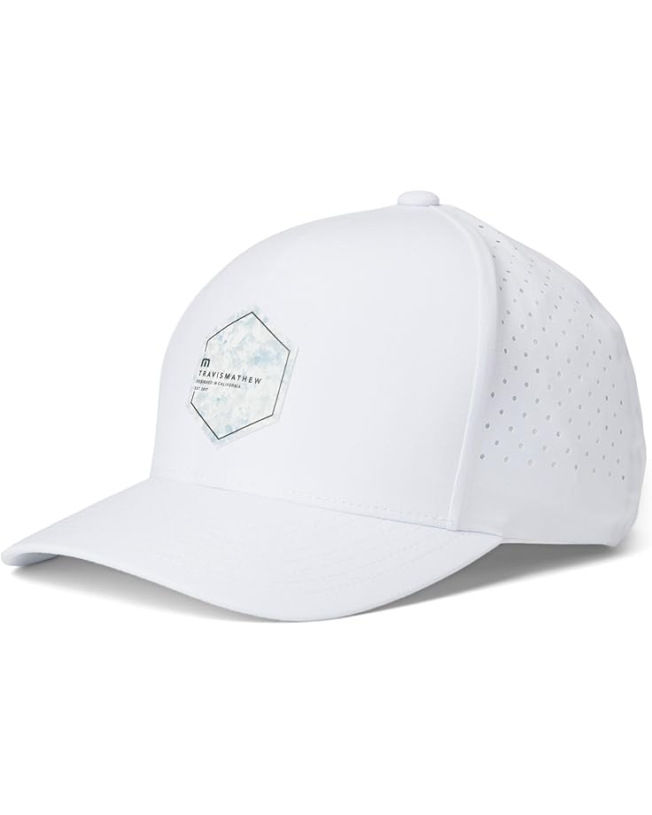 6pm TravisMathew Ocean Vessel