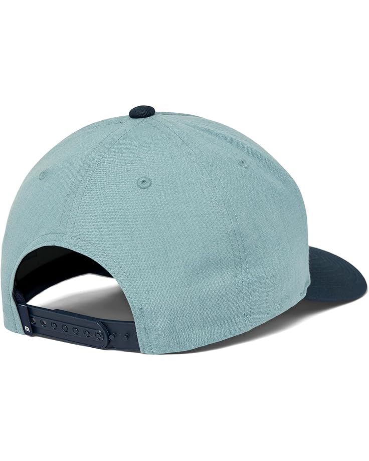 6pm TravisMathew On Course