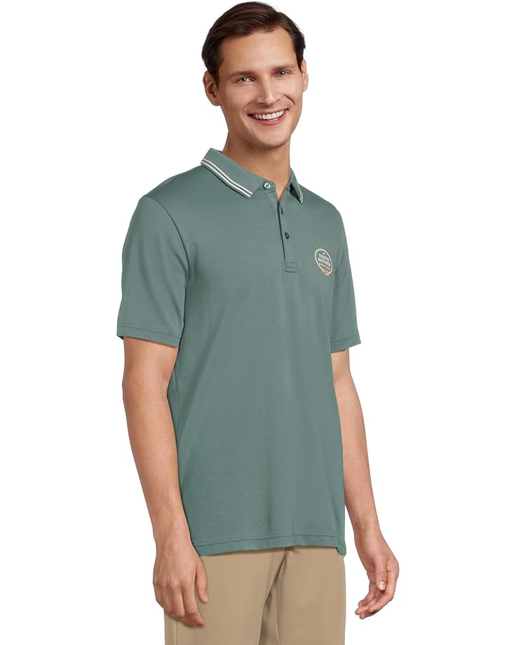 6pm TravisMathew Patron Parade Men's