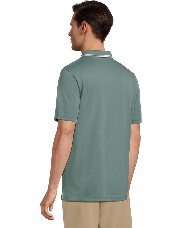 6pm TravisMathew Patron Parade Men's