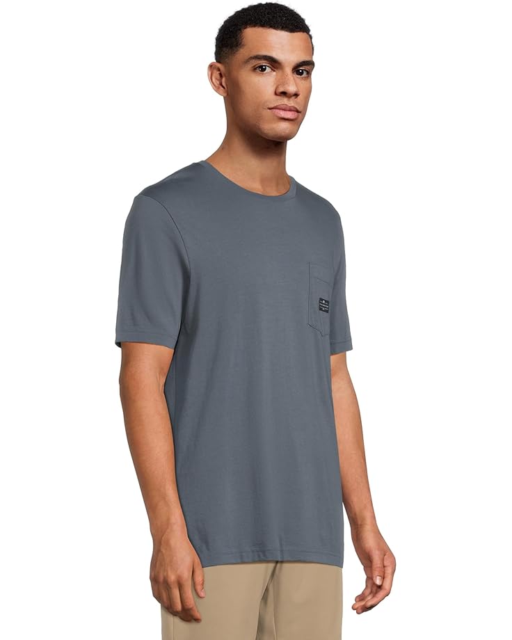 TravisMathew Preferred Status Men's