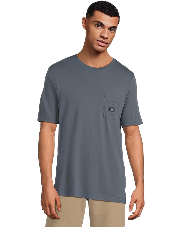 6pm TravisMathew Preferred Status Men's