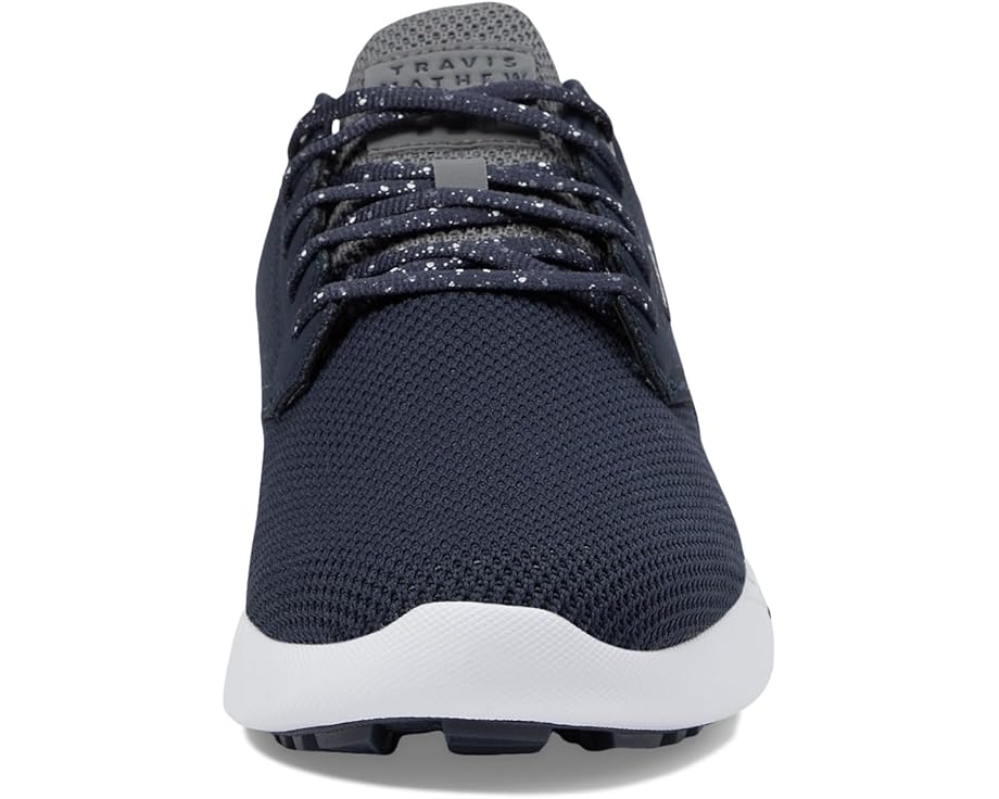 TravisMathew The Daily Pro Hybrid Print Men's