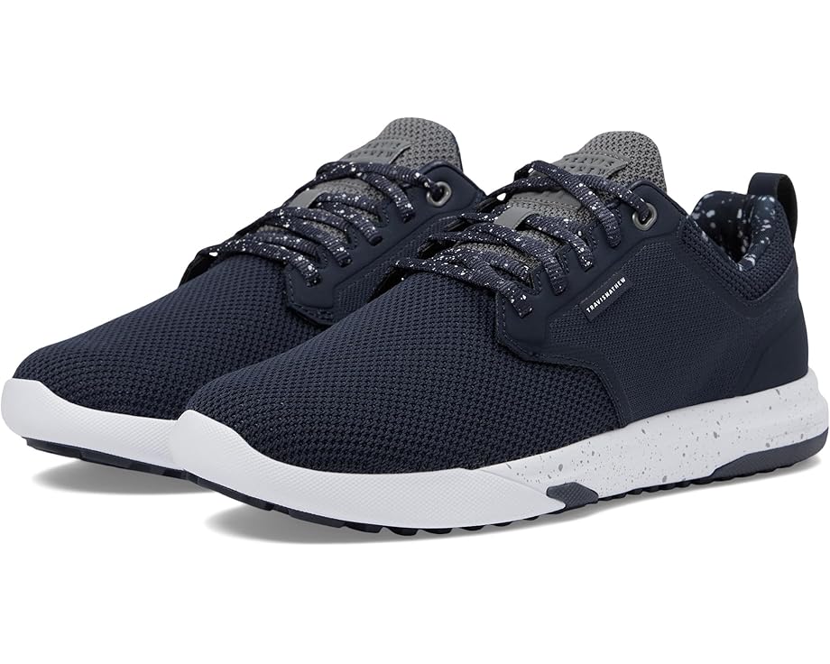 TravisMathew The Daily Pro Hybrid Print Men's