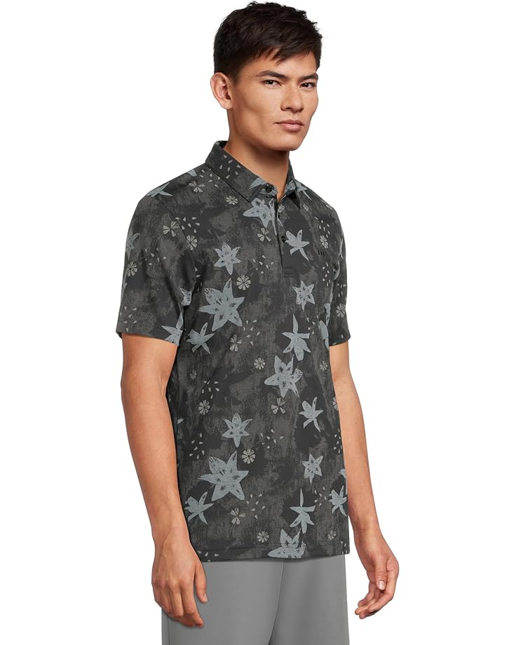 6pm TravisMathew Trek Tide Men's