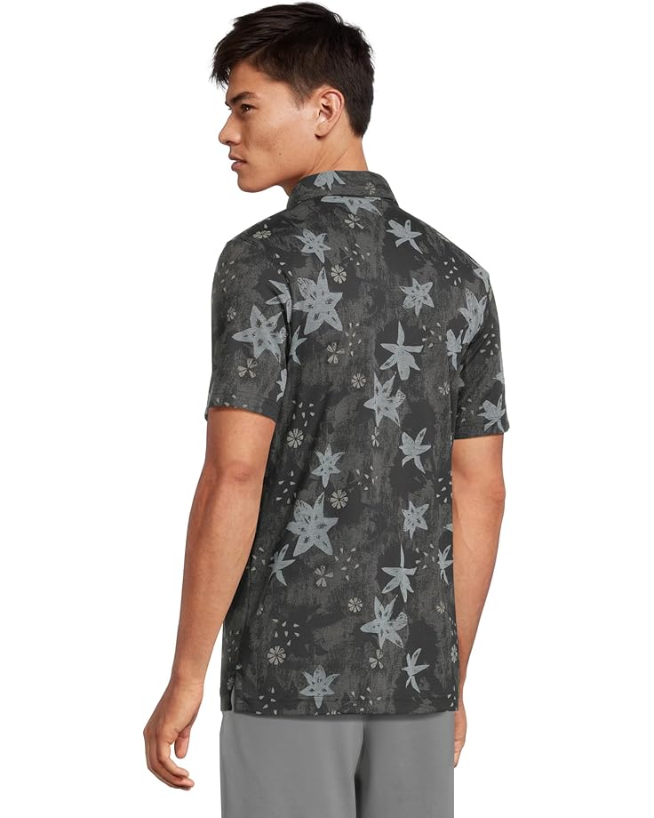 6pm TravisMathew Trek Tide Men's