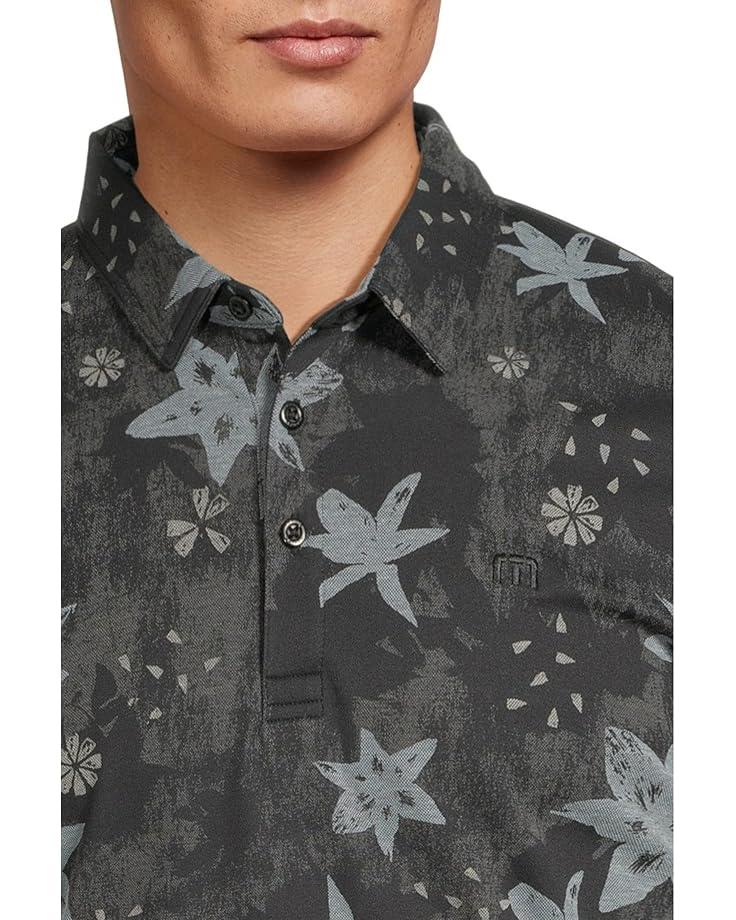 6pm TravisMathew Trek Tide Men's