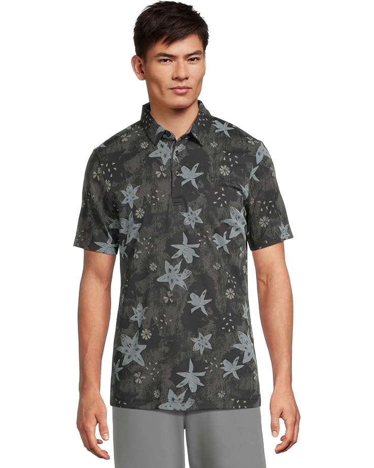 6pm TravisMathew Trek Tide Men's