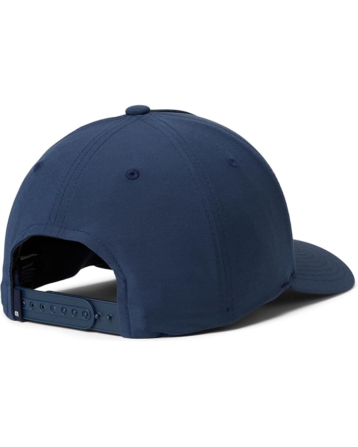 6pm TravisMathew Vacation Home Hat