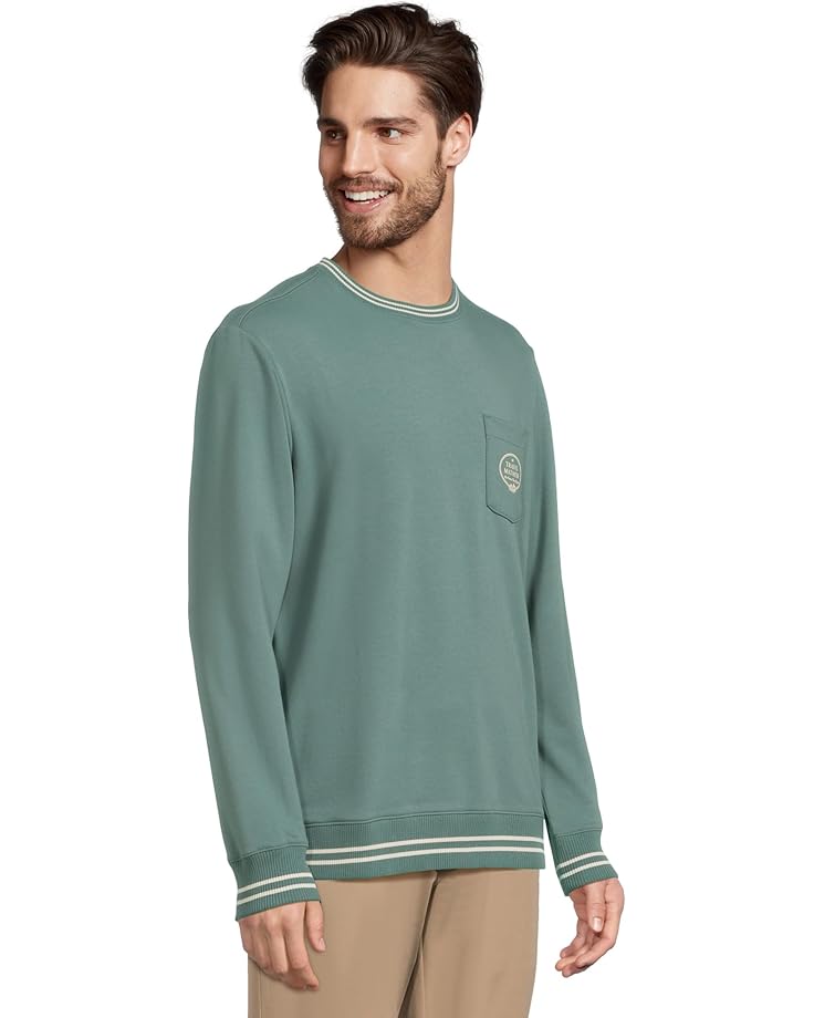 6pm TravisMathew Vip Ticket Men's