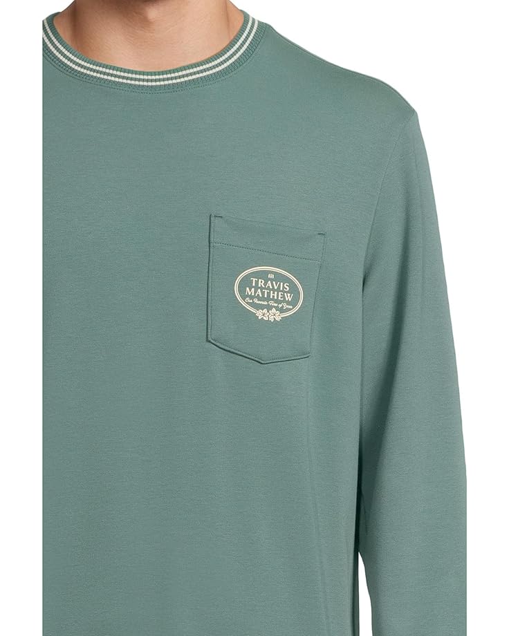 6pm TravisMathew Vip Ticket Men's