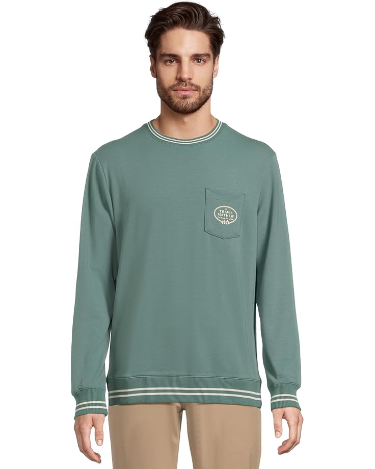 6pm TravisMathew Vip Ticket Men's
