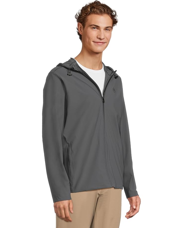 6pm TravisMathew Walking Tour Men's