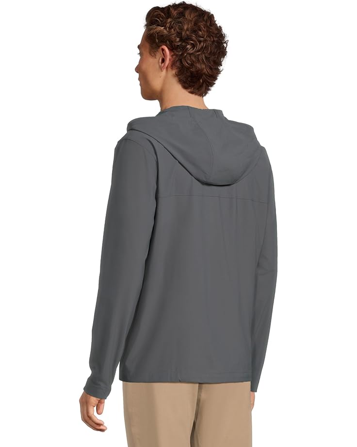 6pm TravisMathew Walking Tour Men's