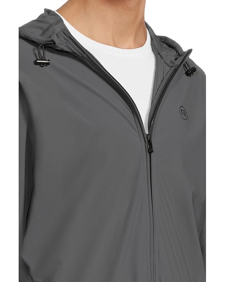 6pm TravisMathew Walking Tour Men's