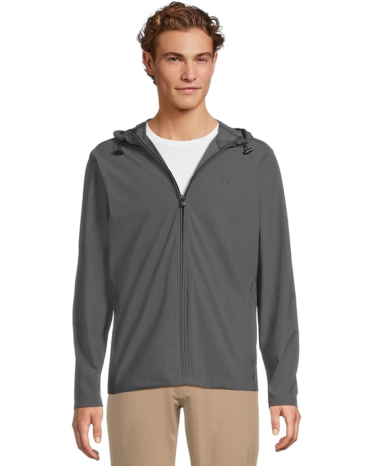 6pm TravisMathew Walking Tour Men's