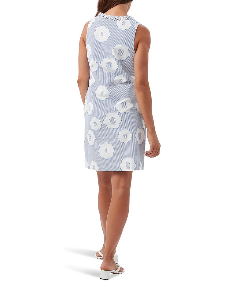 Trina Turk Amala Dress Women's