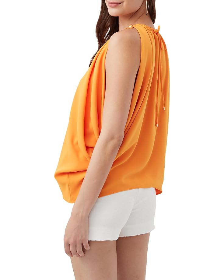 Trina Turk Amos Top Women's