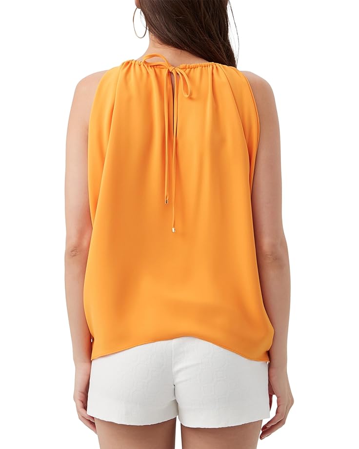 Trina Turk Amos Top Women's