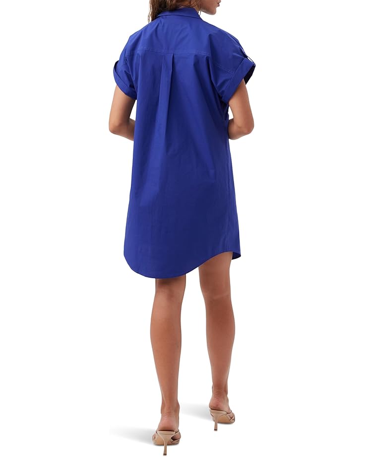 Trina Turk Bonsoir Dress Women's