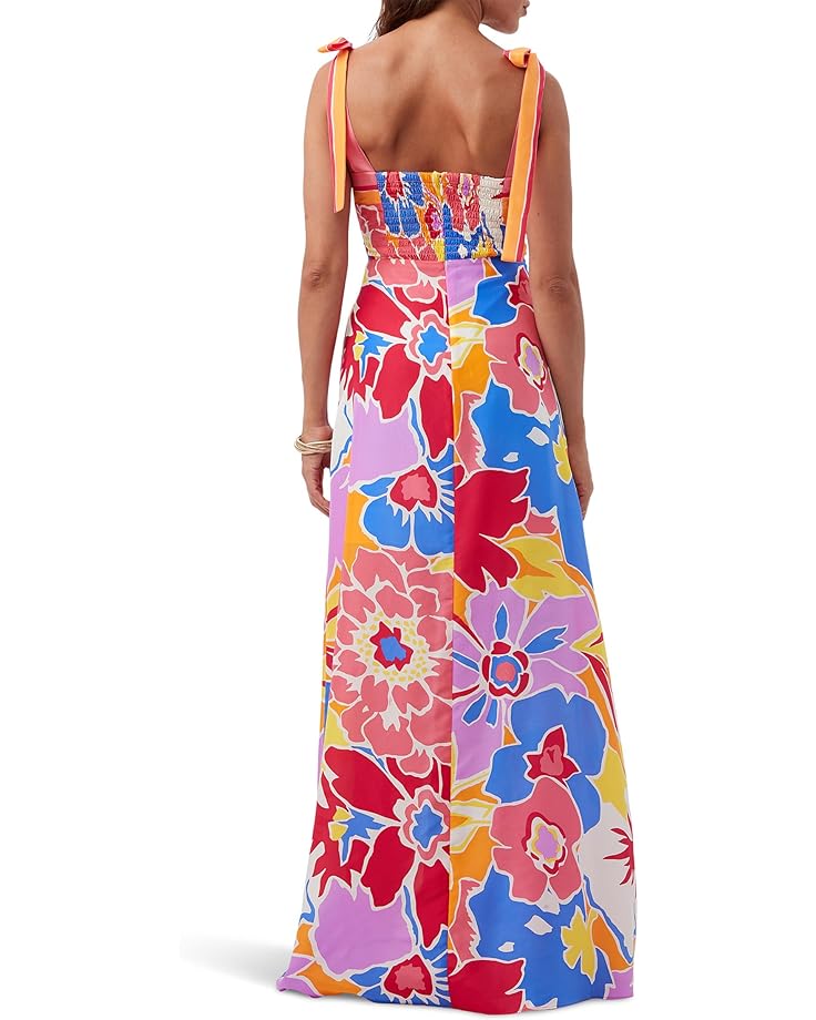 Trina Turk Cami Dress Women's