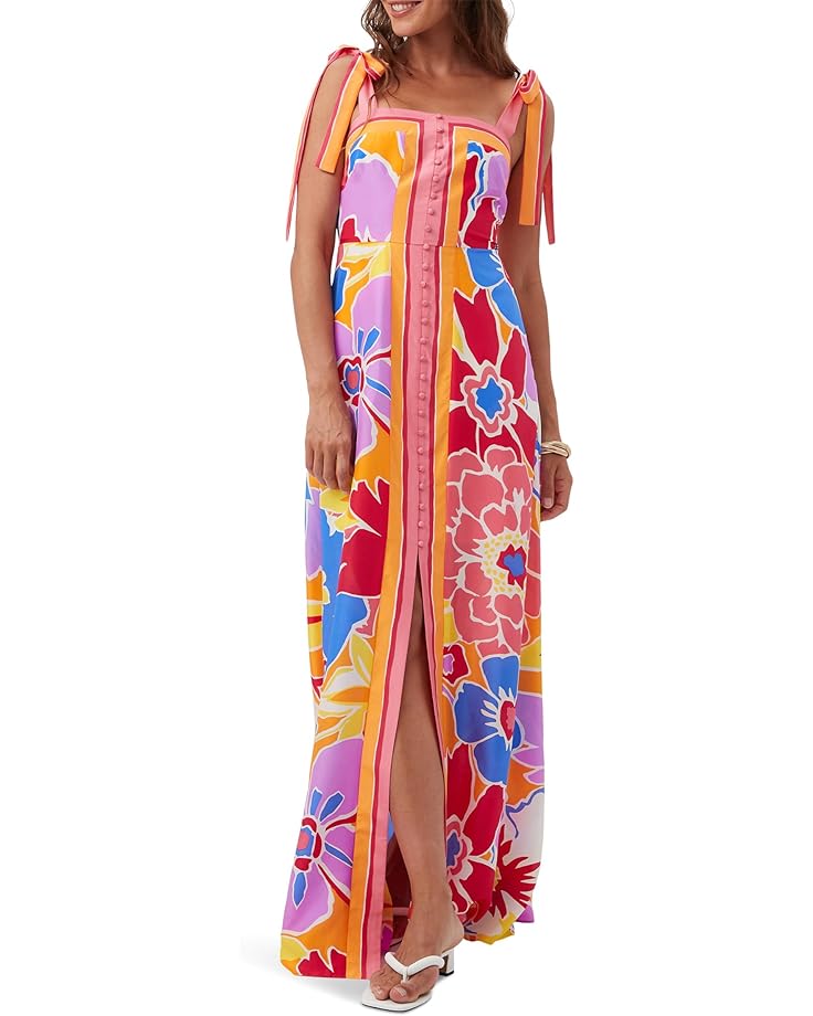 Trina Turk Cami Dress Women's