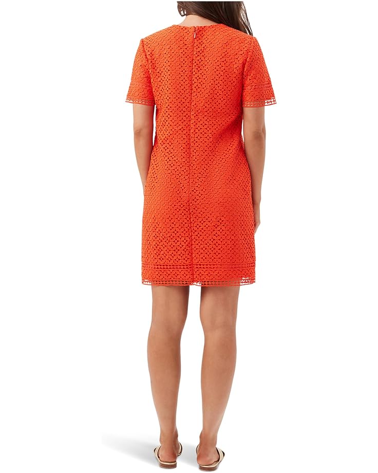 Trina Turk Kimasu Dress Women's