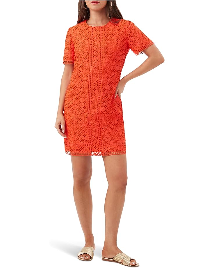 Trina Turk Kimasu Dress Women's