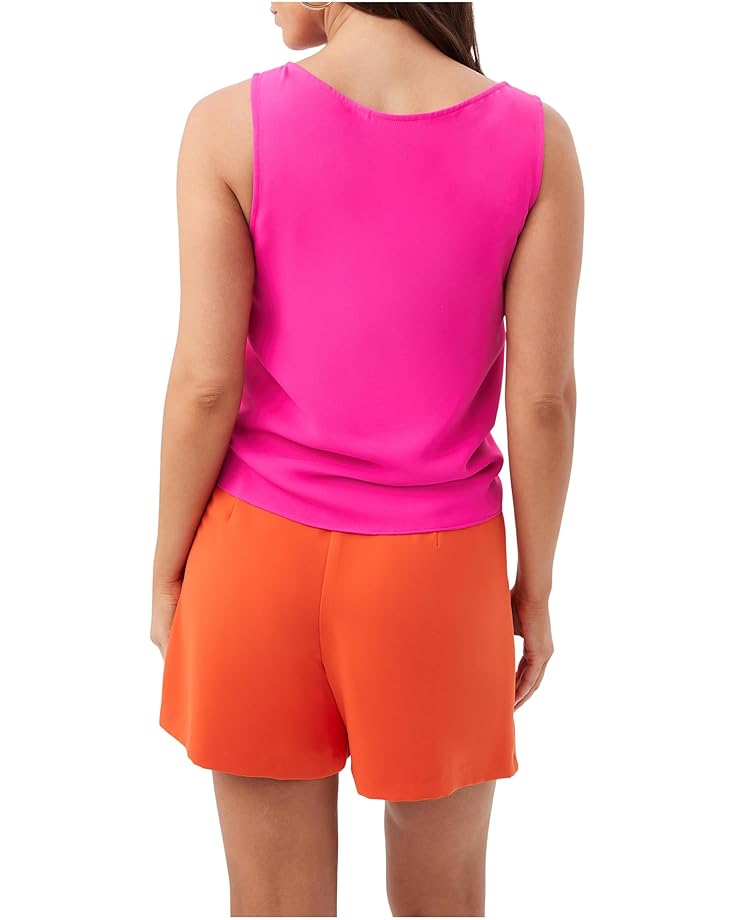 6pm Trina Turk Kuri Top Women's