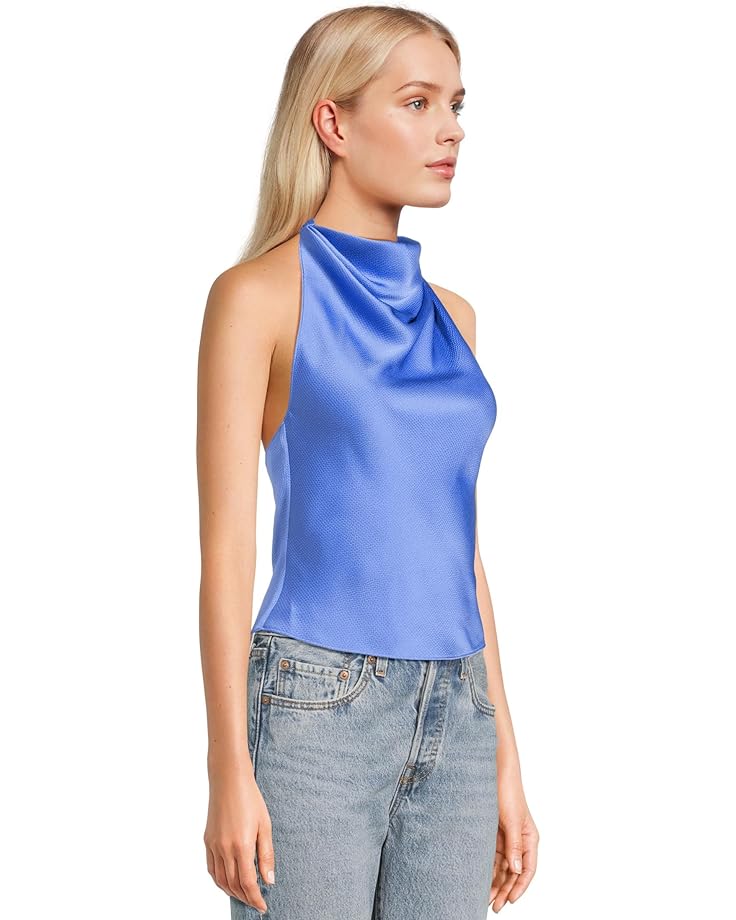 6pm Trina Turk Lanika Top Women's