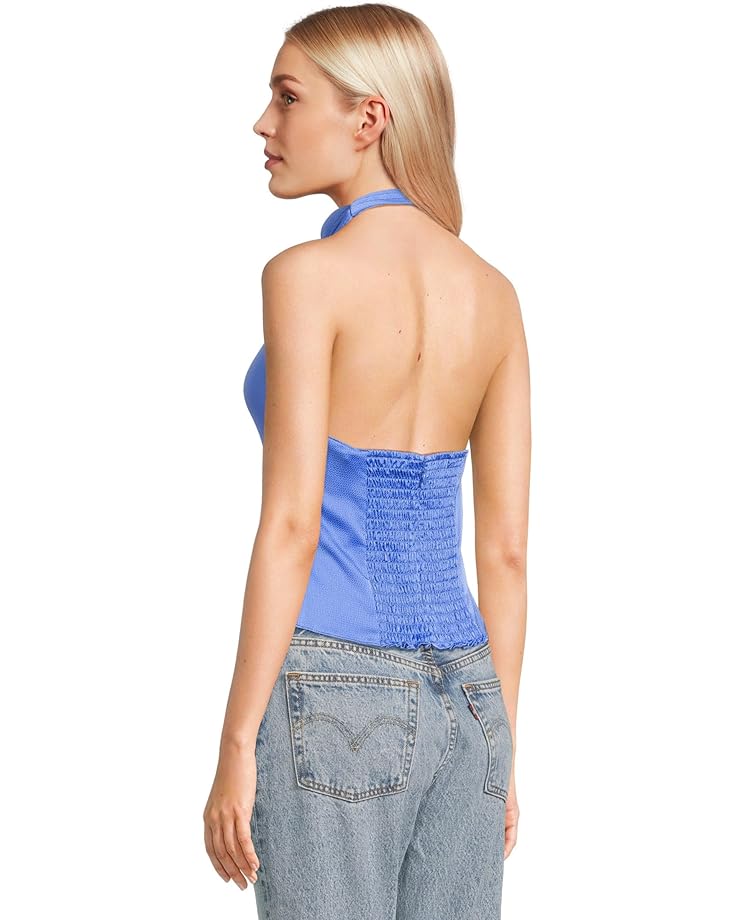 6pm Trina Turk Lanika Top Women's