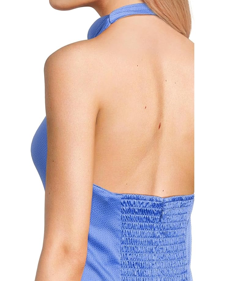 6pm Trina Turk Lanika Top Women's