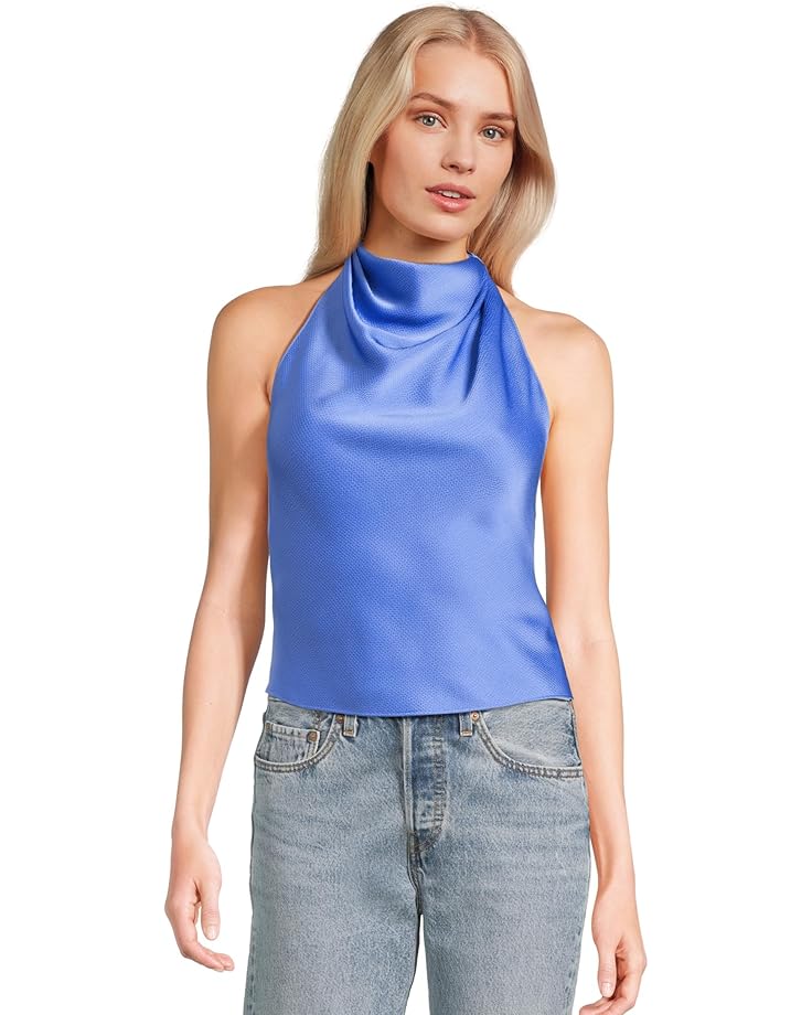 6pm Trina Turk Lanika Top Women's